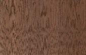 Oak Tar Wood Veneers From Mikasa Decowood Veneers 